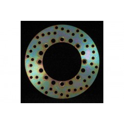 Disc de frana EBC MD6107D Disc de frana EBC MD6107D