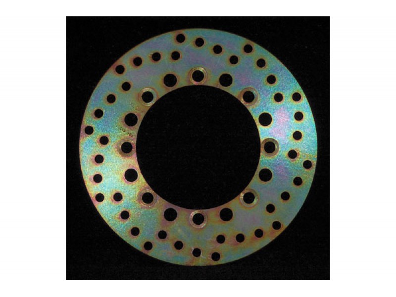 Disc de frana EBC MD6107D Disc de frana EBC MD6107D