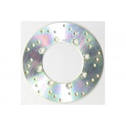 Disc de frana EBC MD6108D Disc de frana EBC MD6108D