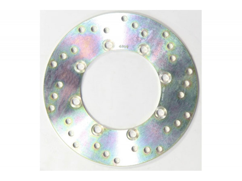 Disc de frana EBC MD6108D Disc de frana EBC MD6108D