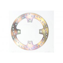 Disc de frana EBC MD6109D Disc de frana EBC MD6109D