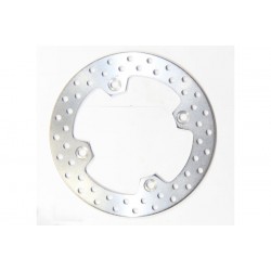Disc de frana EBC MD6110D Disc de frana EBC MD6110D