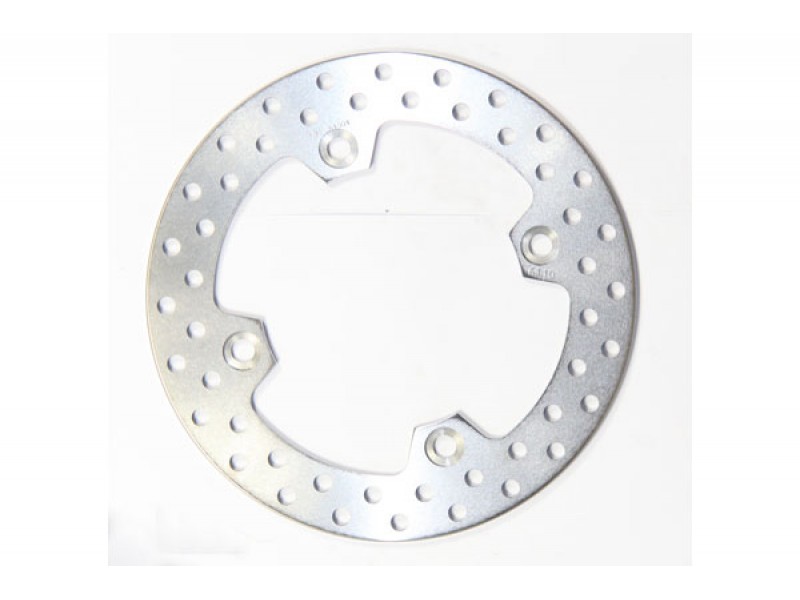 Disc de frana EBC MD6110D Disc de frana EBC MD6110D