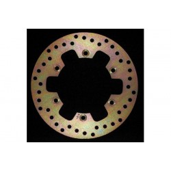 Disc de frana EBC MD6121D Disc de frana EBC MD6121D