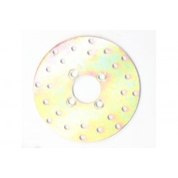 Disc de frana EBC MD6123D Disc de frana EBC MD6123D
