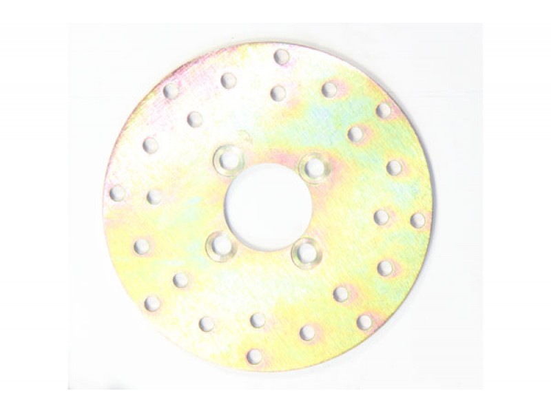 Disc de frana EBC MD6123D