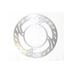 Disc de frana EBC MD6124D Disc de frana EBC MD6124D
