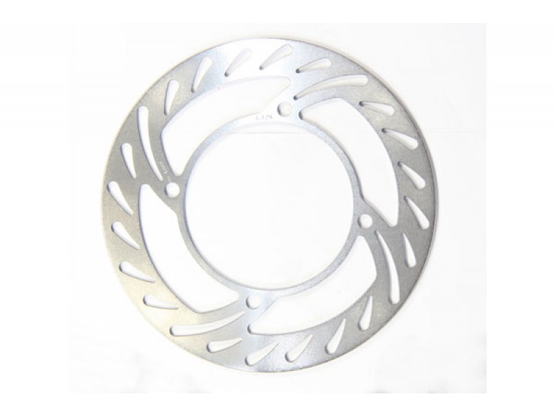 Disc de frana EBC MD6124D Disc de frana EBC MD6124D