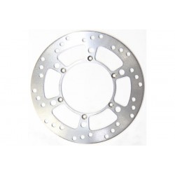 Disc de frana EBC MD6125D Disc de frana EBC MD6125D