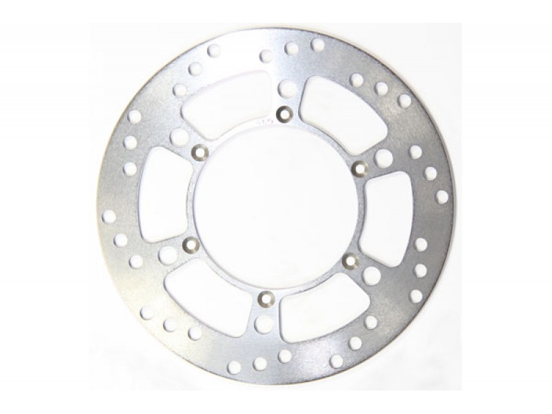 Disc de frana EBC MD6125D