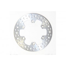 Disc de frana EBC MD6126D Disc de frana EBC MD6126D
