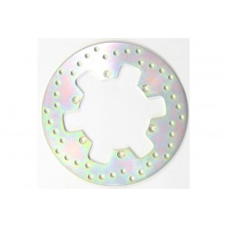 Disc de frana EBC MD6128D Disc de frana EBC MD6128D