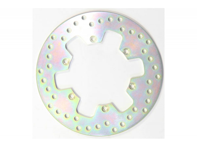 Disc de frana EBC MD6128D Disc de frana EBC MD6128D