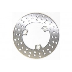 Disc de frana EBC MD6131D Disc de frana EBC MD6131D