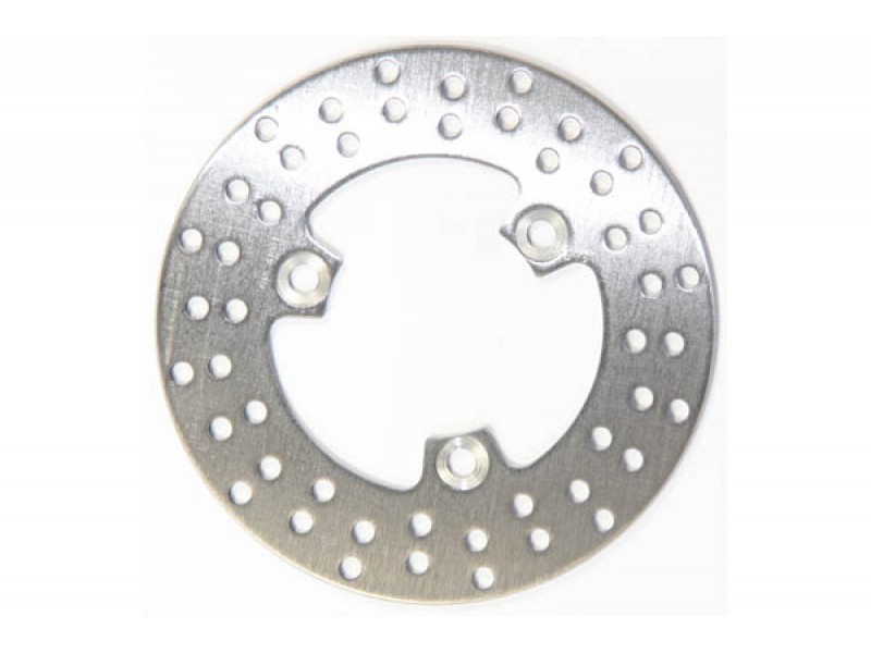 Disc de frana EBC MD6131D Disc de frana EBC MD6131D