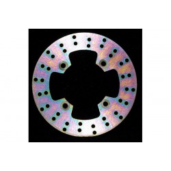 Disc de frana EBC MD6132D Disc de frana EBC MD6132D