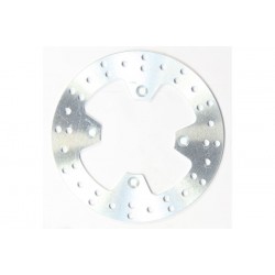 Disc de frana EBC MD6138D Disc de frana EBC MD6138D