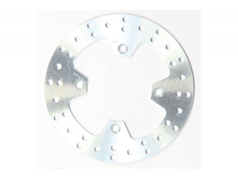Disc de frana EBC MD6138D