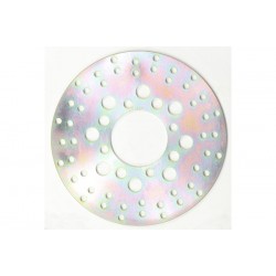 Disc de frana EBC MD6140D Disc de frana EBC MD6140D