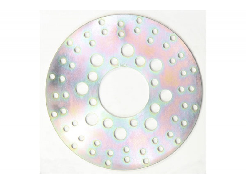 Disc de frana EBC MD6140D Disc de frana EBC MD6140D