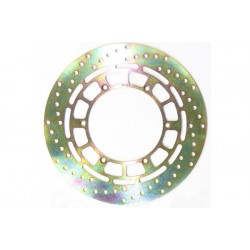 Disc de frana EBC MD6141D Disc de frana EBC MD6141D