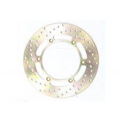 Disc de frana EBC MD6142D Disc de frana EBC MD6142D