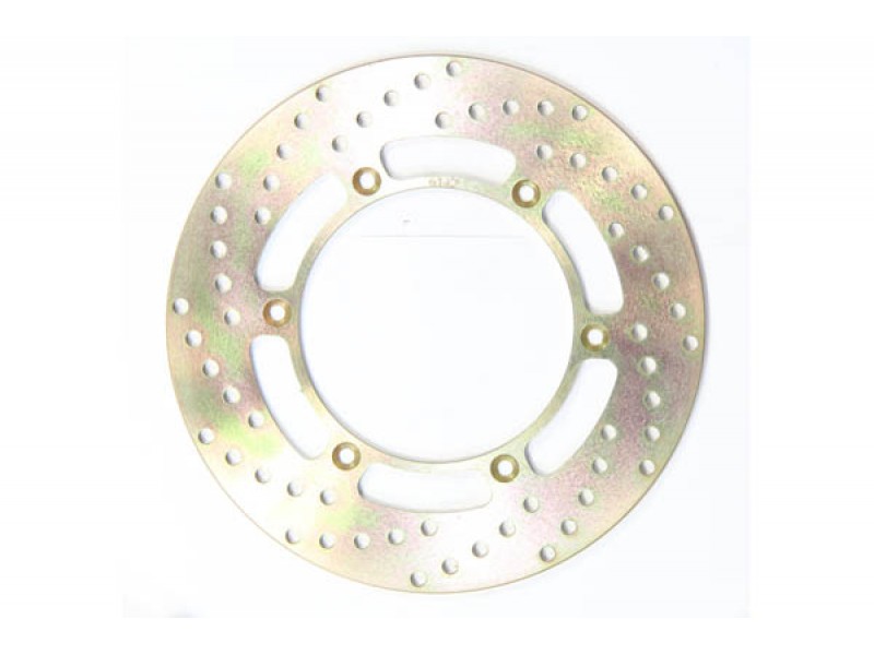 Disc de frana EBC MD6142D Disc de frana EBC MD6142D