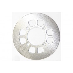 Disc de frana EBC MD6145D Disc de frana EBC MD6145D