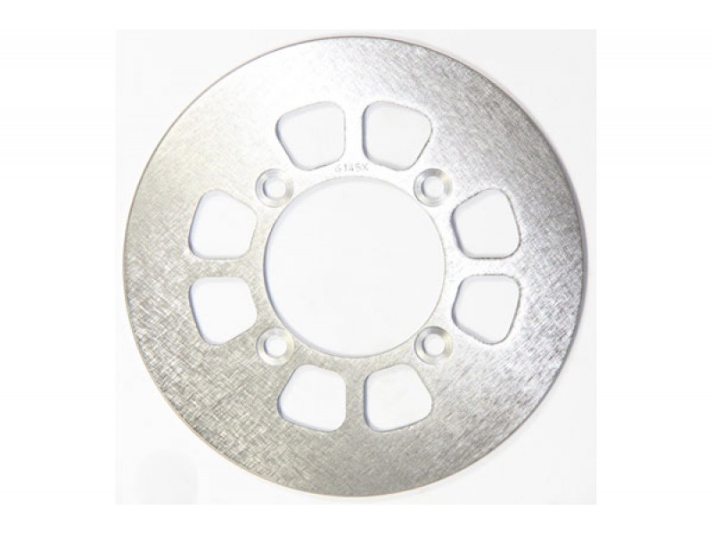 Disc de frana EBC MD6145D Disc de frana EBC MD6145D