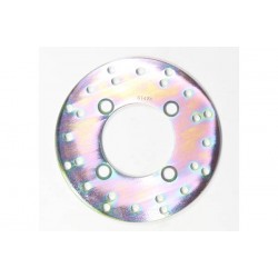 Disc de frana EBC MD6147D Disc de frana EBC MD6147D