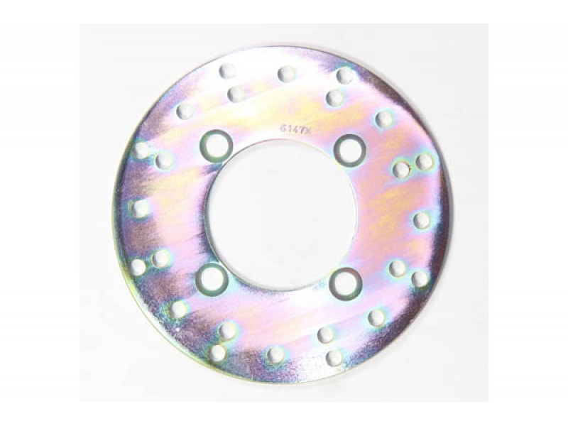 Disc de frana EBC MD6147D Disc de frana EBC MD6147D