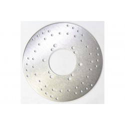 Disc de frana EBC MD6149D Disc de frana EBC MD6149D