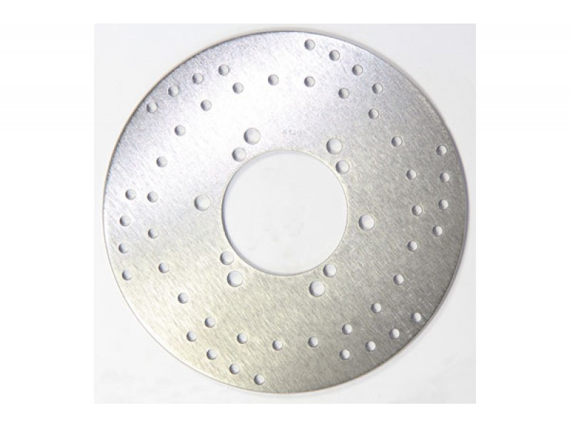 Disc de frana EBC MD6149D Disc de frana EBC MD6149D