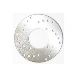 Disc de frana EBC MD6150D Disc de frana EBC MD6150D