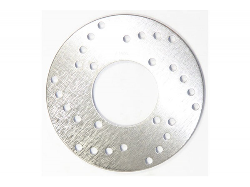 Disc de frana EBC MD6150D Disc de frana EBC MD6150D