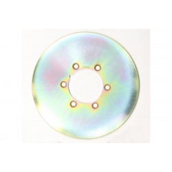 Disc de frana EBC MD6153D Disc de frana EBC MD6153D