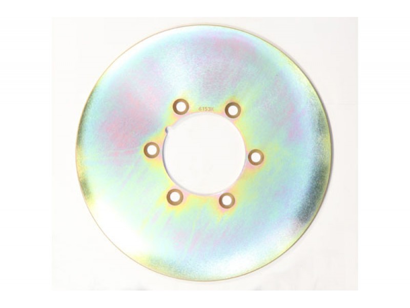Disc de frana EBC MD6153D Disc de frana EBC MD6153D