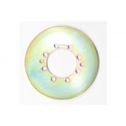 Disc de frana EBC MD6154D Disc de frana EBC MD6154D