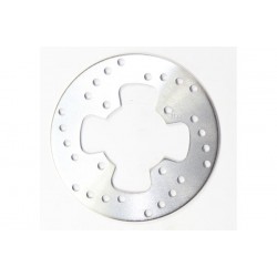 Disc de frana EBC MD6155D Disc de frana EBC MD6155D