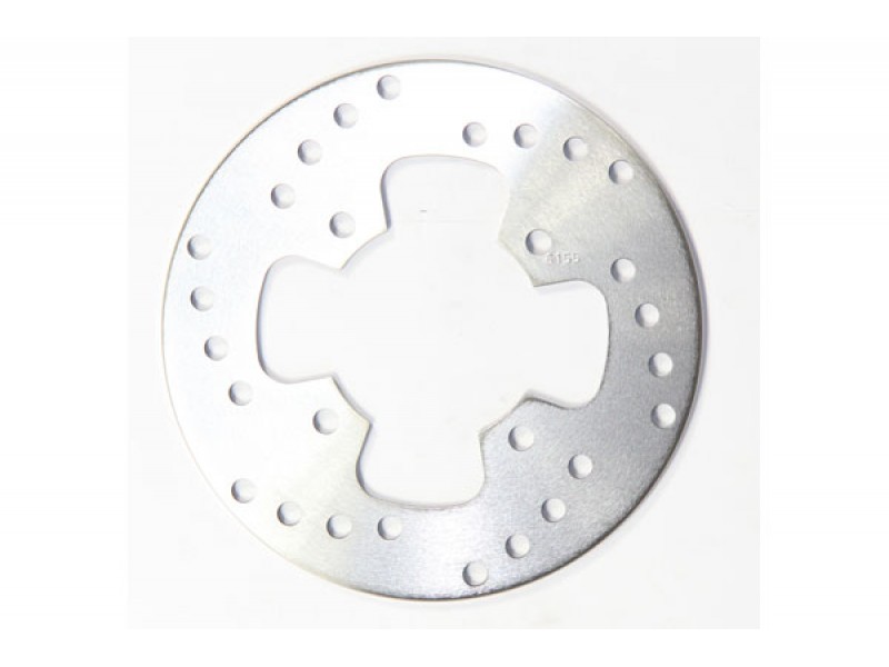 Disc de frana EBC MD6155D Disc de frana EBC MD6155D