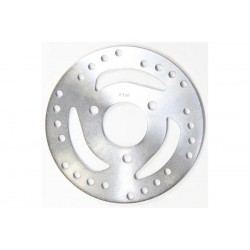 Disc de frana EBC MD6156D Disc de frana EBC MD6156D