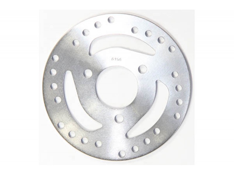Disc de frana EBC MD6156D Disc de frana EBC MD6156D