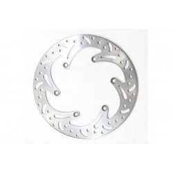 Disc de frana EBC MD6157D Disc de frana EBC MD6157D
