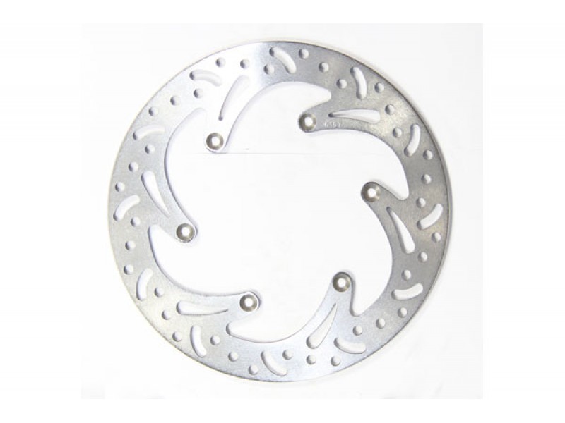 Disc de frana EBC MD6157D Disc de frana EBC MD6157D