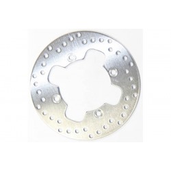 Disc de frana EBC MD6164D Disc de frana EBC MD6164D