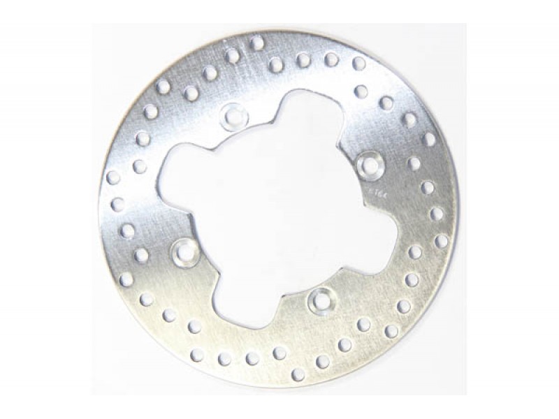 Disc de frana EBC MD6164D Disc de frana EBC MD6164D