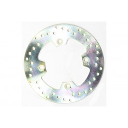 Disc de frana EBC MD6165D Disc de frana EBC MD6165D