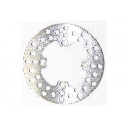 Disc de frana EBC MD6166D Disc de frana EBC MD6166D