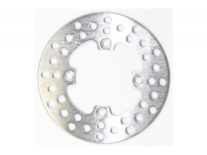 Disc de frana EBC MD6166D Disc de frana EBC MD6166D