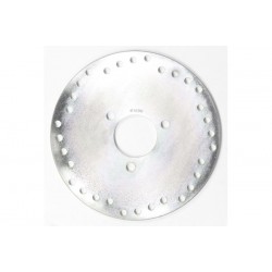 Disc de frana EBC MD6169D Disc de frana EBC MD6169D